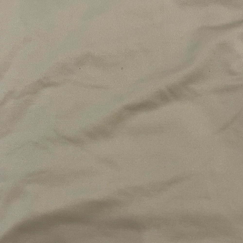 Nude Tank - Picture 3 of 4